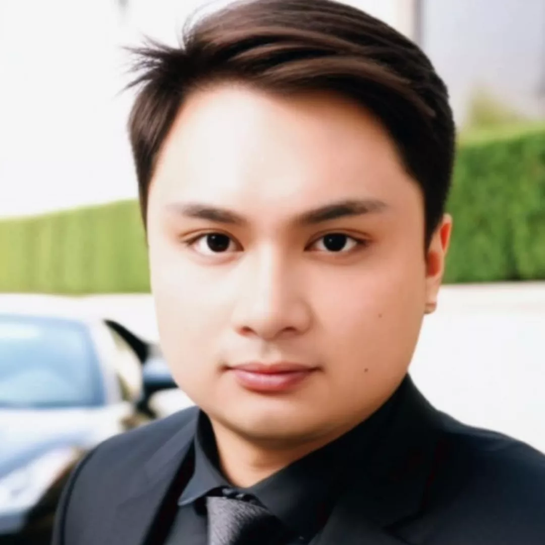 darwin cordero