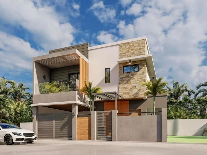 gulis construction hero