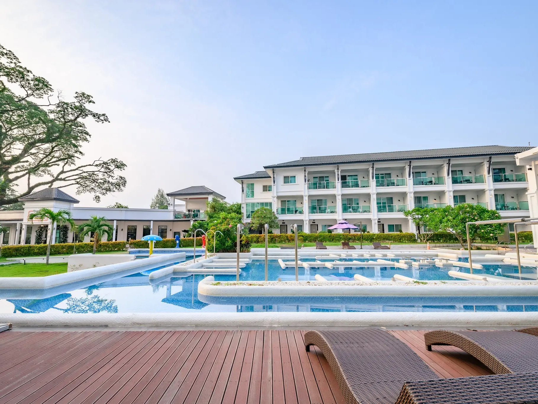 hotel clark 12